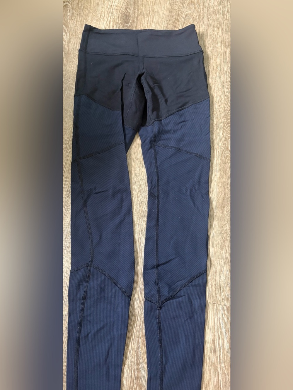 Lululemon Legging 28”